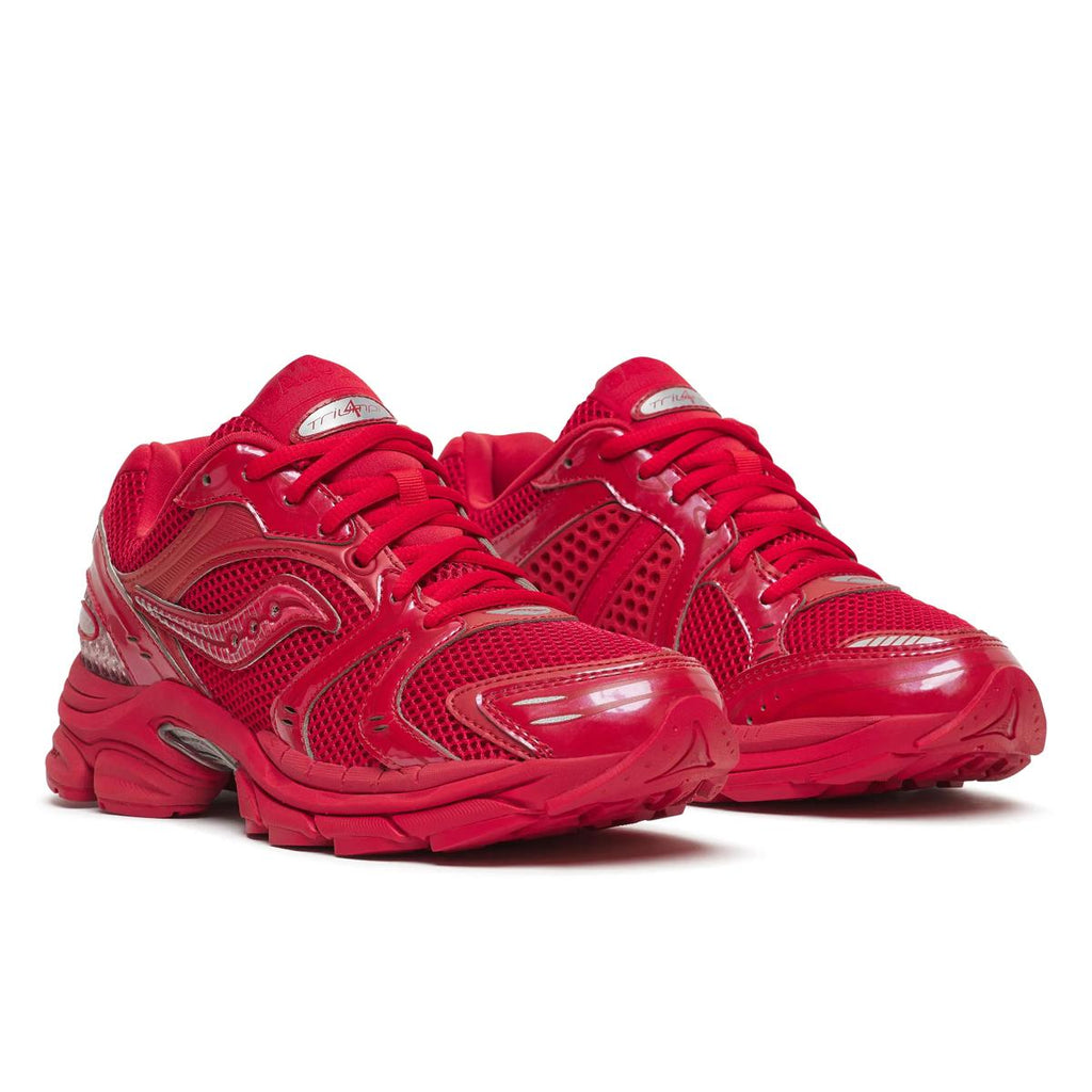 SAUCONY-Women's Sneakers and Athletic Shoes