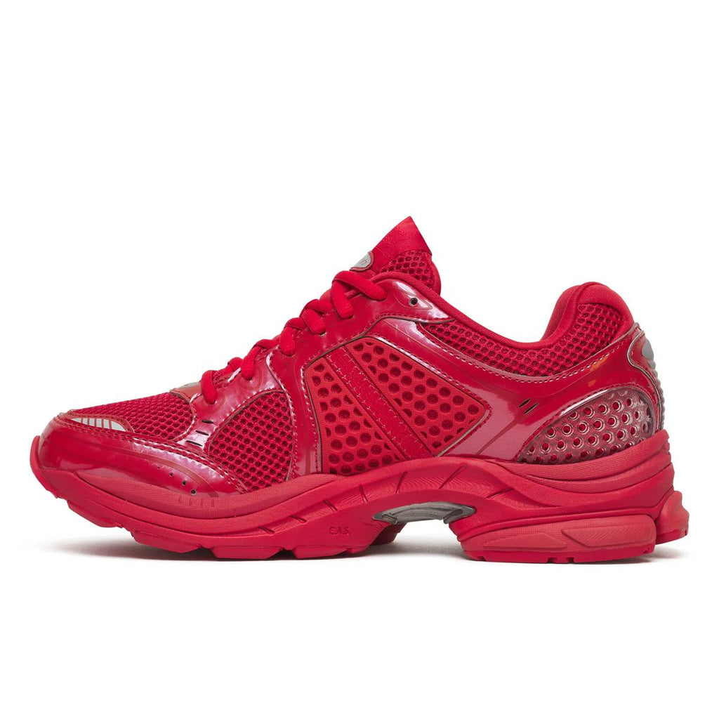 SAUCONY-Women's Sneakers and Athletic Shoes