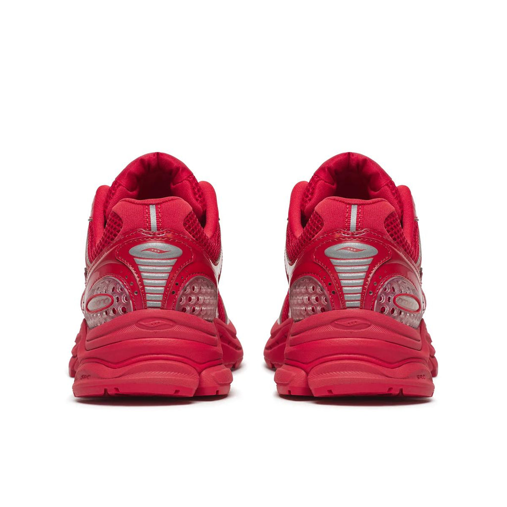 SAUCONY-Women's Sneakers and Athletic Shoes