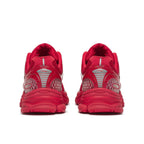 SAUCONY-Women's Sneakers and Athletic Shoes