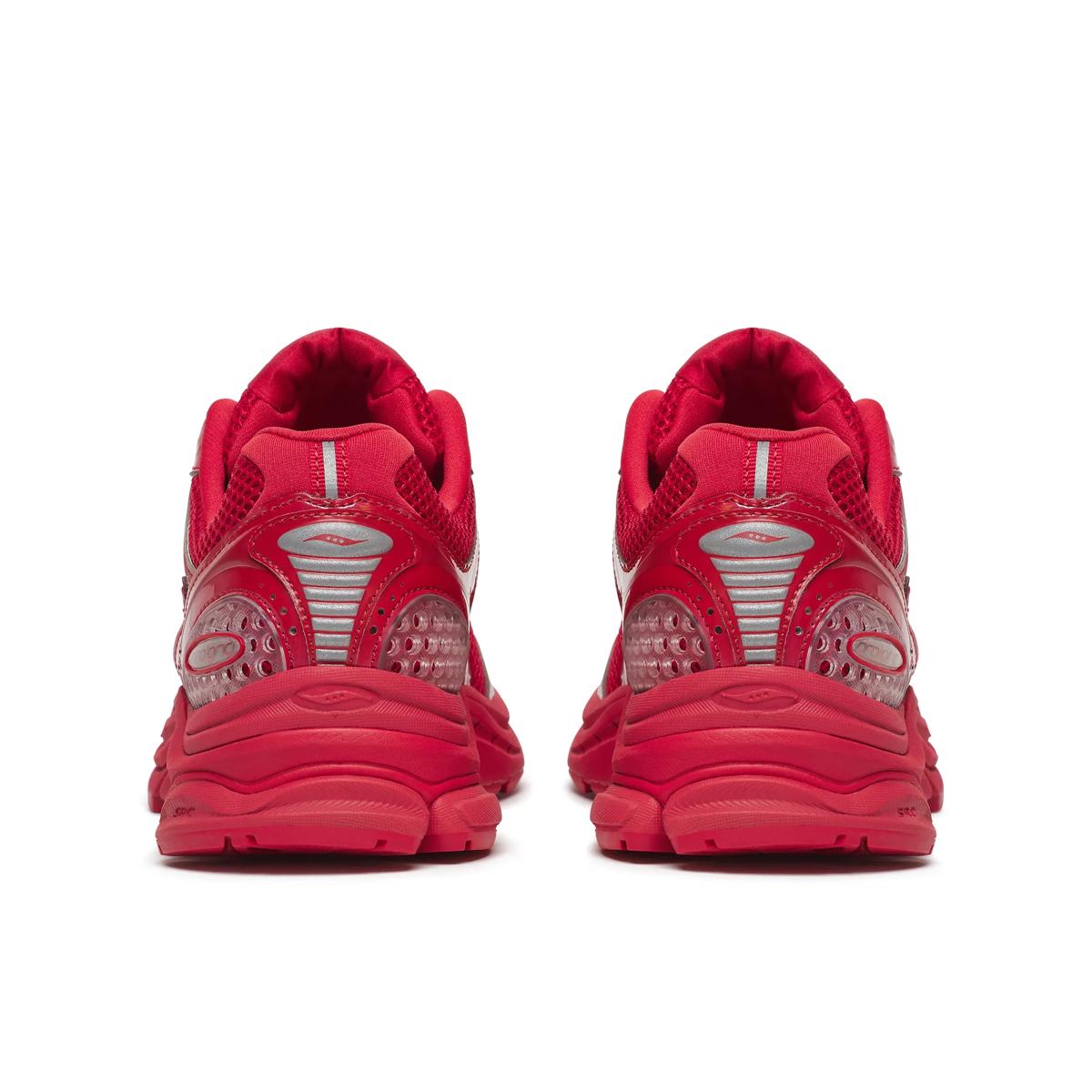 SAUCONY-Women's Sneakers and Athletic Shoes