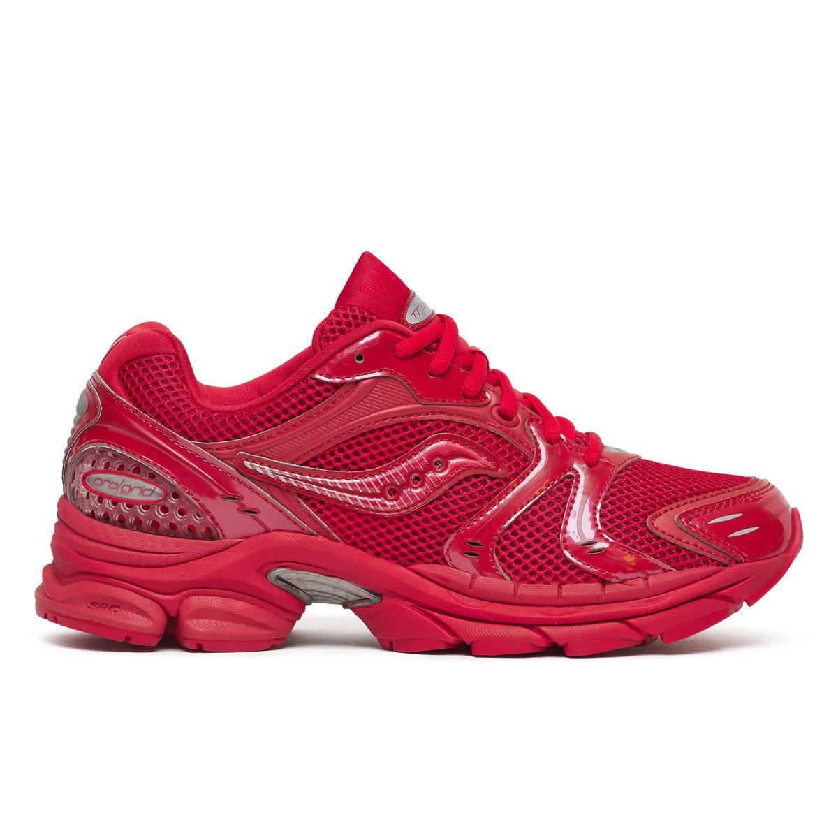 SAUCONY-Women's Sneakers and Athletic Shoes