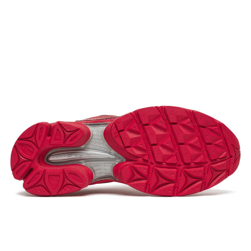 SAUCONY-Women's Sneakers and Athletic Shoes