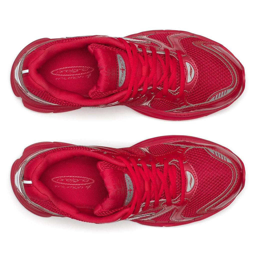 SAUCONY-Women's Sneakers and Athletic Shoes