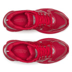 SAUCONY-Women's Sneakers and Athletic Shoes