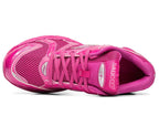 SAUCONY-Women's Sneakers and Athletic Shoes