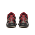 SAUCONY-Men's Sneakers and Athletic Shoes