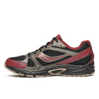 SAUCONY-Men's Sneakers and Athletic Shoes