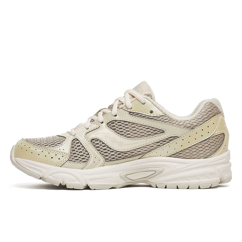 SAUCONY-Men's Sneakers and Athletic Shoes