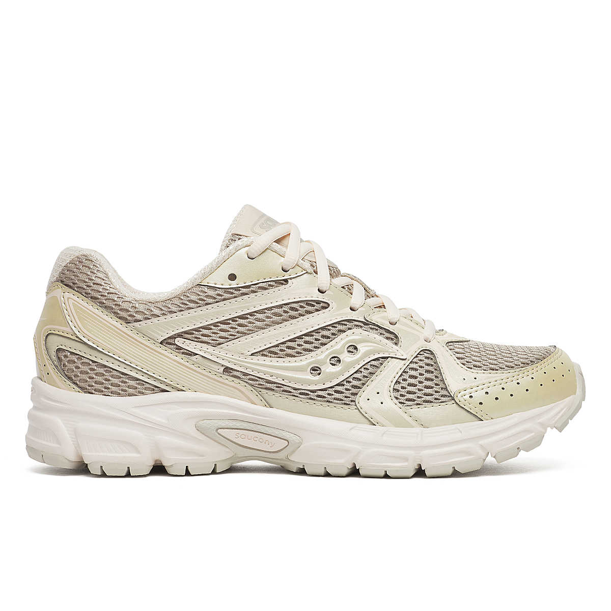 SAUCONY-Men's Sneakers and Athletic Shoes Imagen principal del producto
