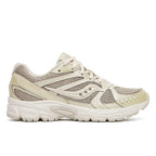 SAUCONY-Men's Sneakers and Athletic Shoes