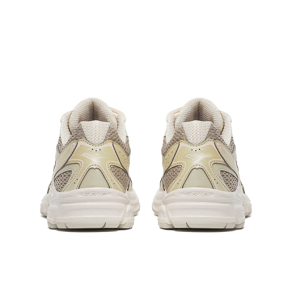 SAUCONY-Men's Sneakers and Athletic Shoes