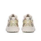 SAUCONY-Men's Sneakers and Athletic Shoes