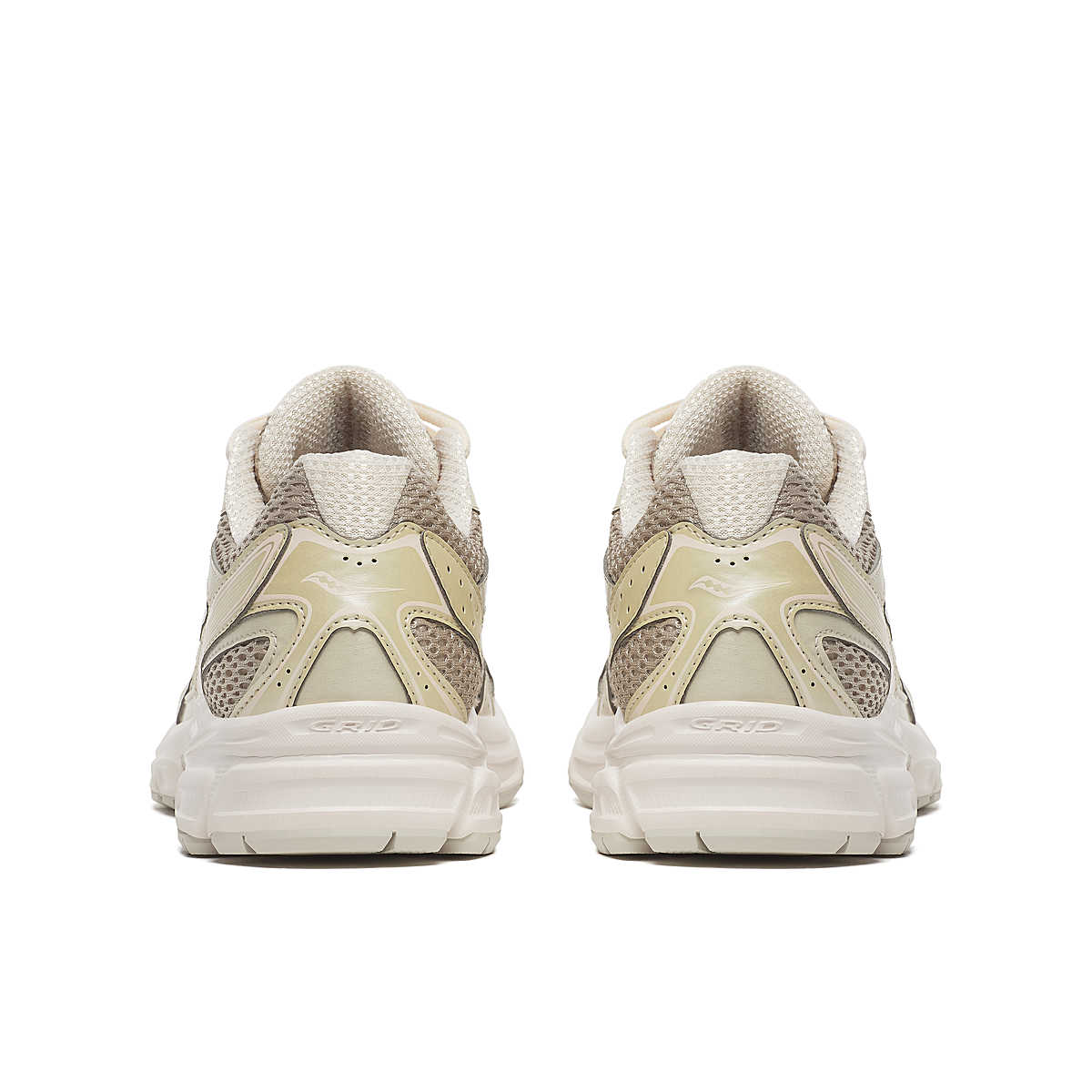 SAUCONY-Men's Sneakers and Athletic Shoes