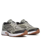 SAUCONY-Men's Sneakers and Athletic Shoes