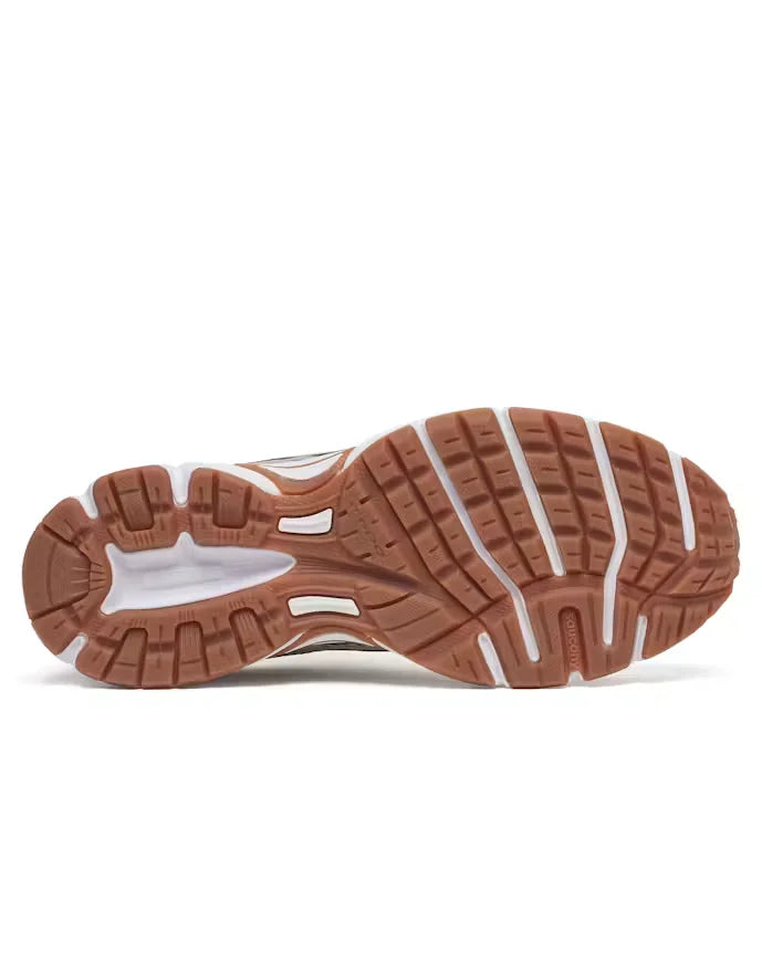 SAUCONY-Men's Sneakers and Athletic Shoes
