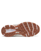 SAUCONY-Men's Sneakers and Athletic Shoes
