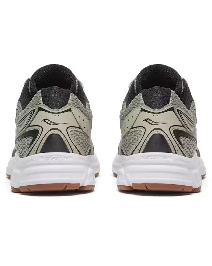 SAUCONY-Men's Sneakers and Athletic Shoes