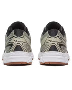 SAUCONY-Men's Sneakers and Athletic Shoes