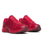 SAUCONY-Men's Sneakers and Athletic Shoes