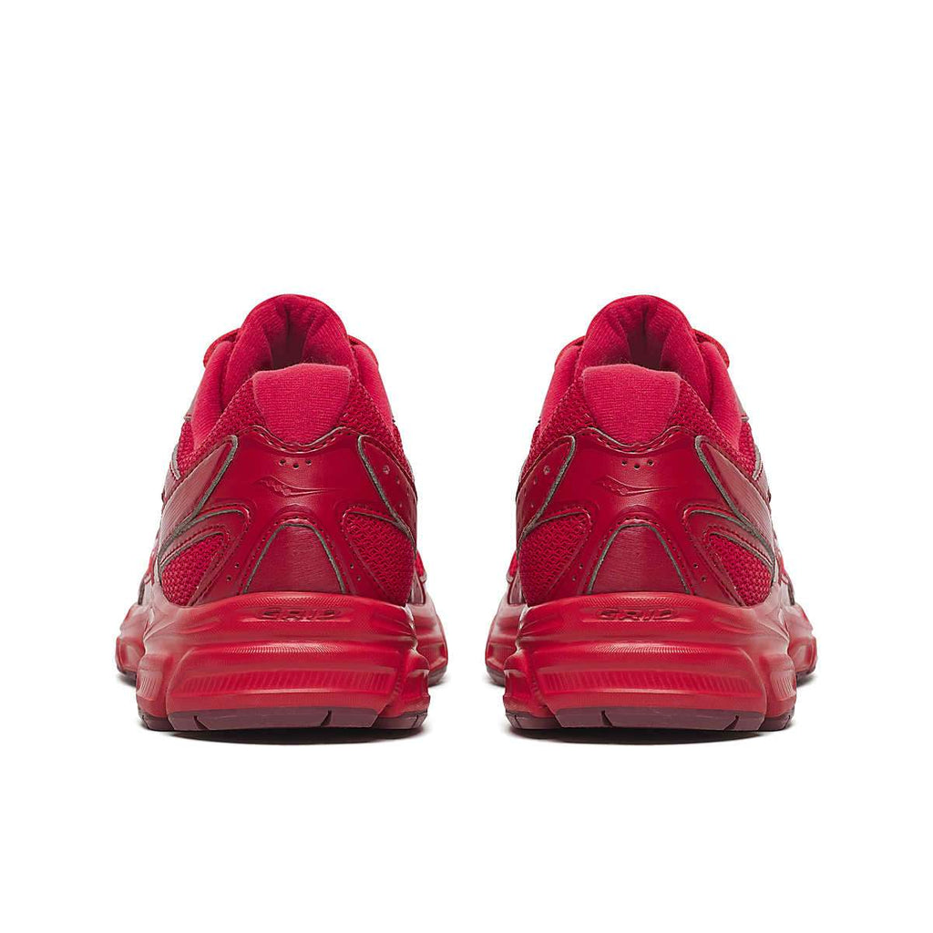 SAUCONY-Men's Sneakers and Athletic Shoes