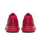 SAUCONY-Men's Sneakers and Athletic Shoes