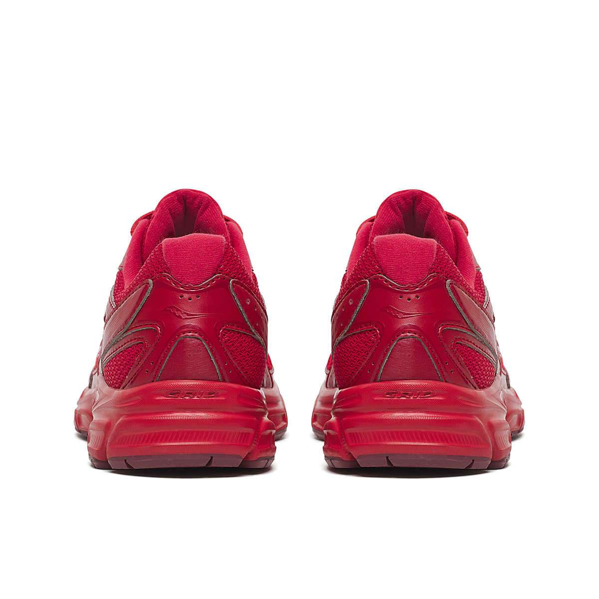 SAUCONY-Men's Sneakers and Athletic Shoes