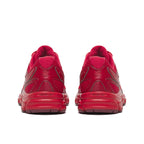 SAUCONY-Men's Sneakers and Athletic Shoes