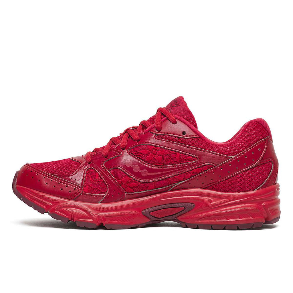 SAUCONY-Men's Sneakers and Athletic Shoes