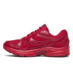 SAUCONY-Men's Sneakers and Athletic Shoes