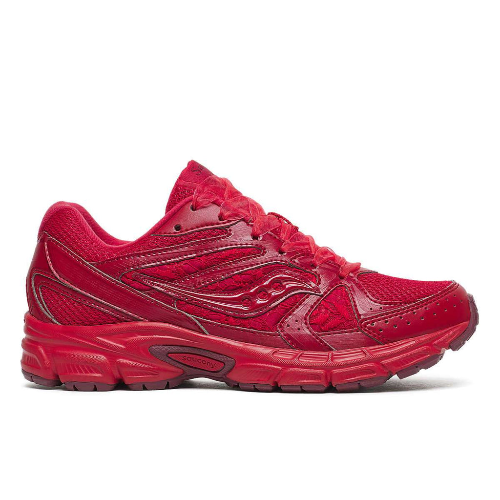 SAUCONY-Men's Sneakers and Athletic Shoes