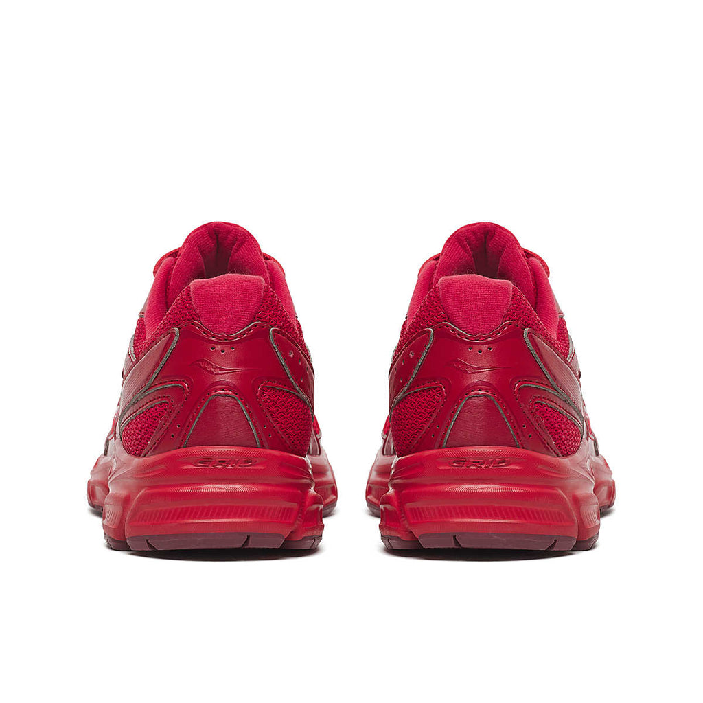 SAUCONY-Men's Sneakers and Athletic Shoes