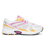 SAUCONY-Men's Sneakers and Athletic Shoes