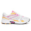 SAUCONY-Men's Sneakers and Athletic Shoes