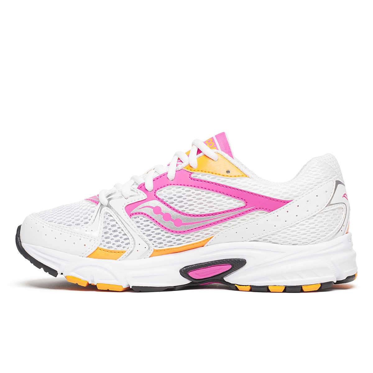 SAUCONY-Men's Sneakers and Athletic Shoes