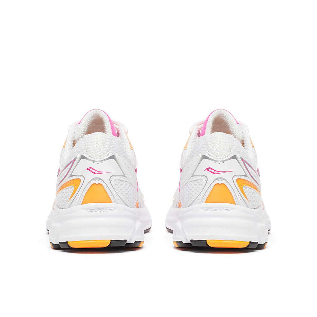SAUCONY-Men's Sneakers and Athletic Shoes