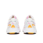 SAUCONY-Men's Sneakers and Athletic Shoes