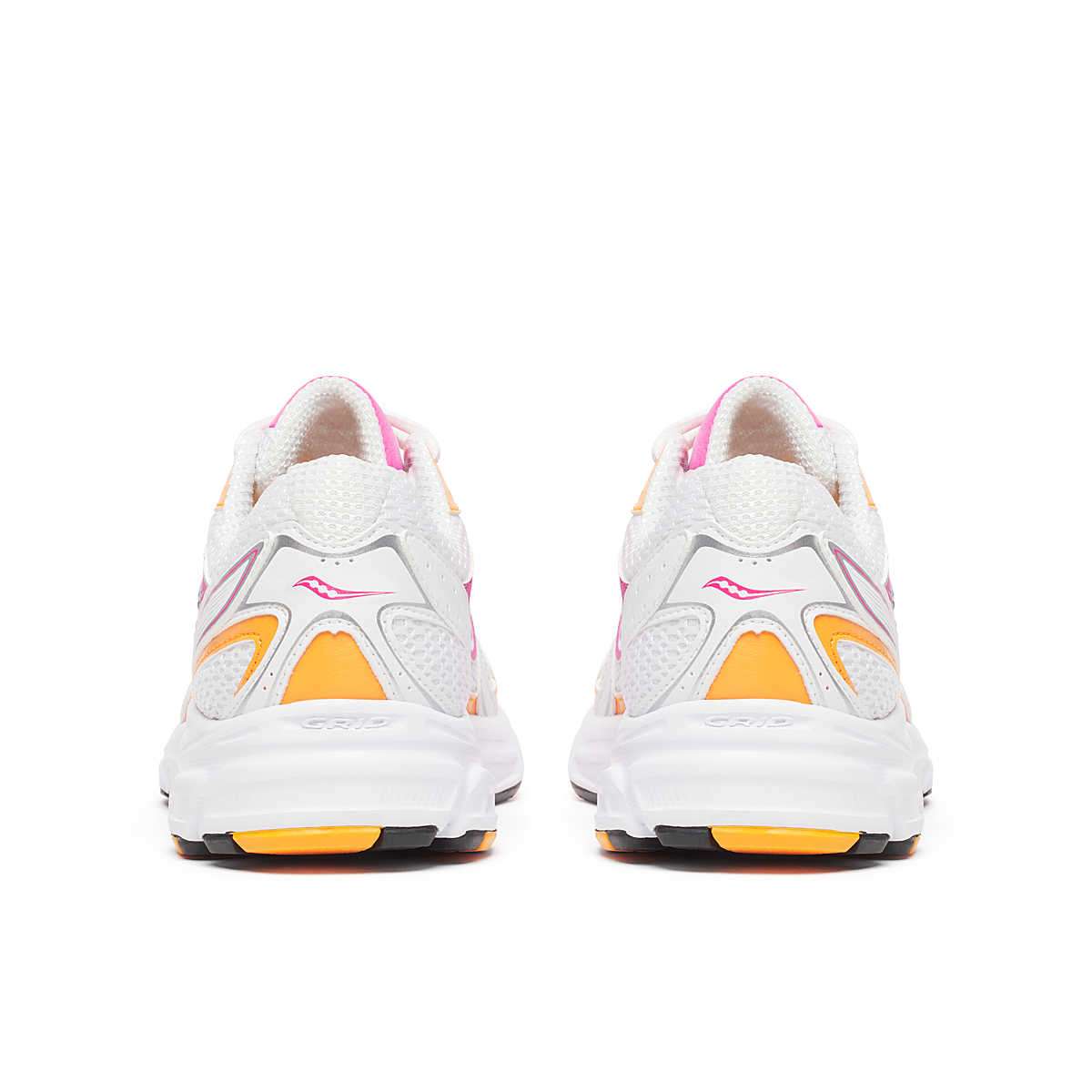 SAUCONY-Men's Sneakers and Athletic Shoes