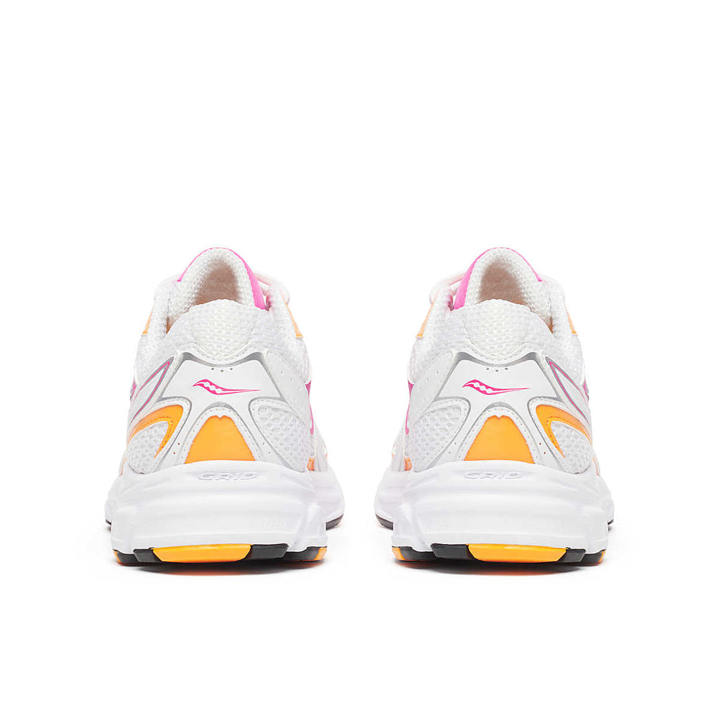 SAUCONY-Men's Sneakers and Athletic Shoes