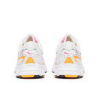 SAUCONY-Men's Sneakers and Athletic Shoes