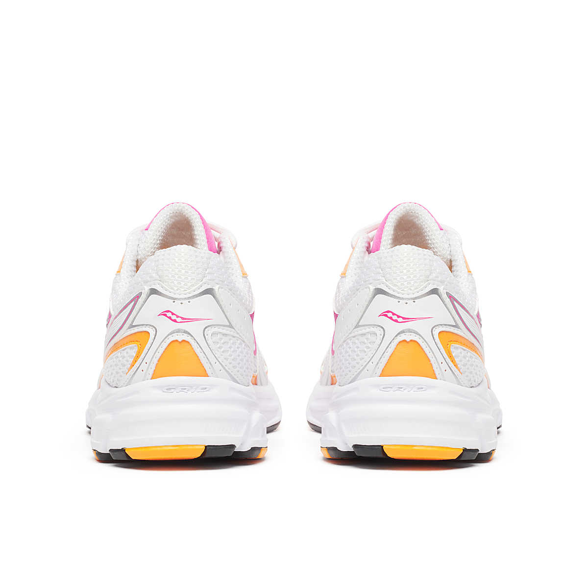SAUCONY-Men's Sneakers and Athletic Shoes