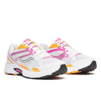 SAUCONY-Men's Sneakers and Athletic Shoes