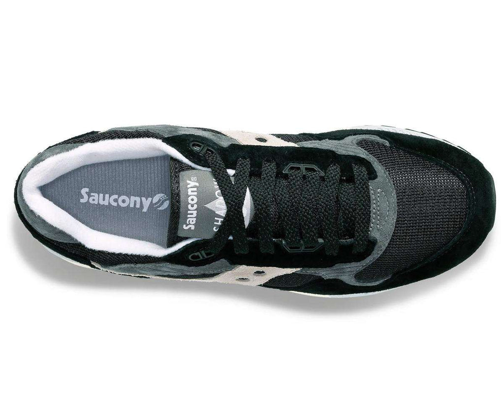 SAUCONY-Men's Sneakers and Athletic Shoes