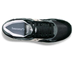 SAUCONY-Men's Sneakers and Athletic Shoes