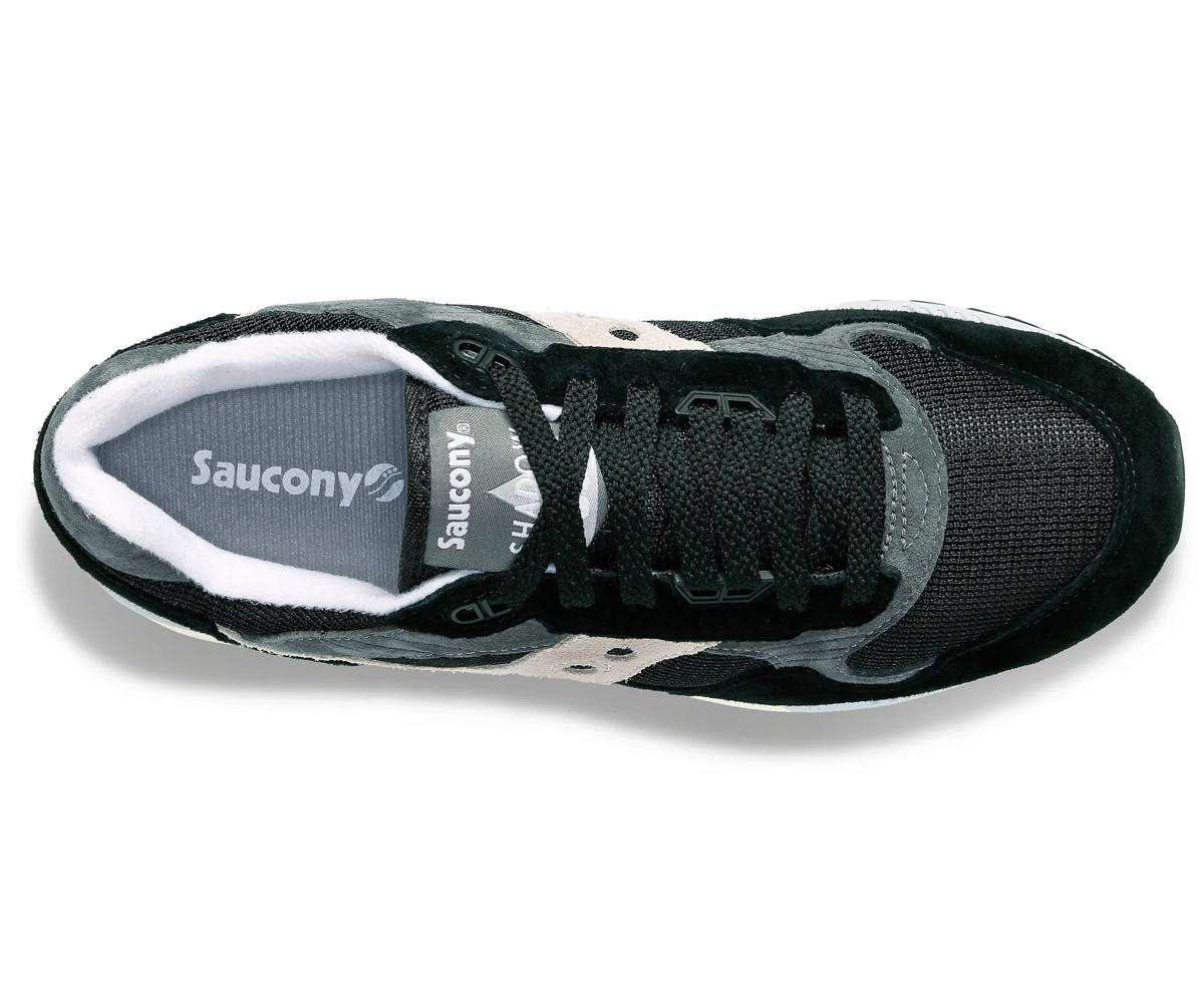 SAUCONY-Men's Sneakers and Athletic Shoes
