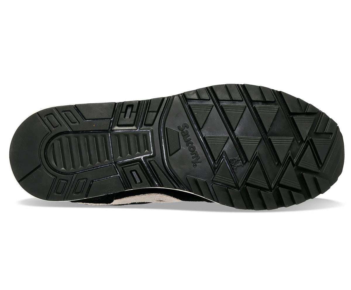 SAUCONY-Men's Sneakers and Athletic Shoes