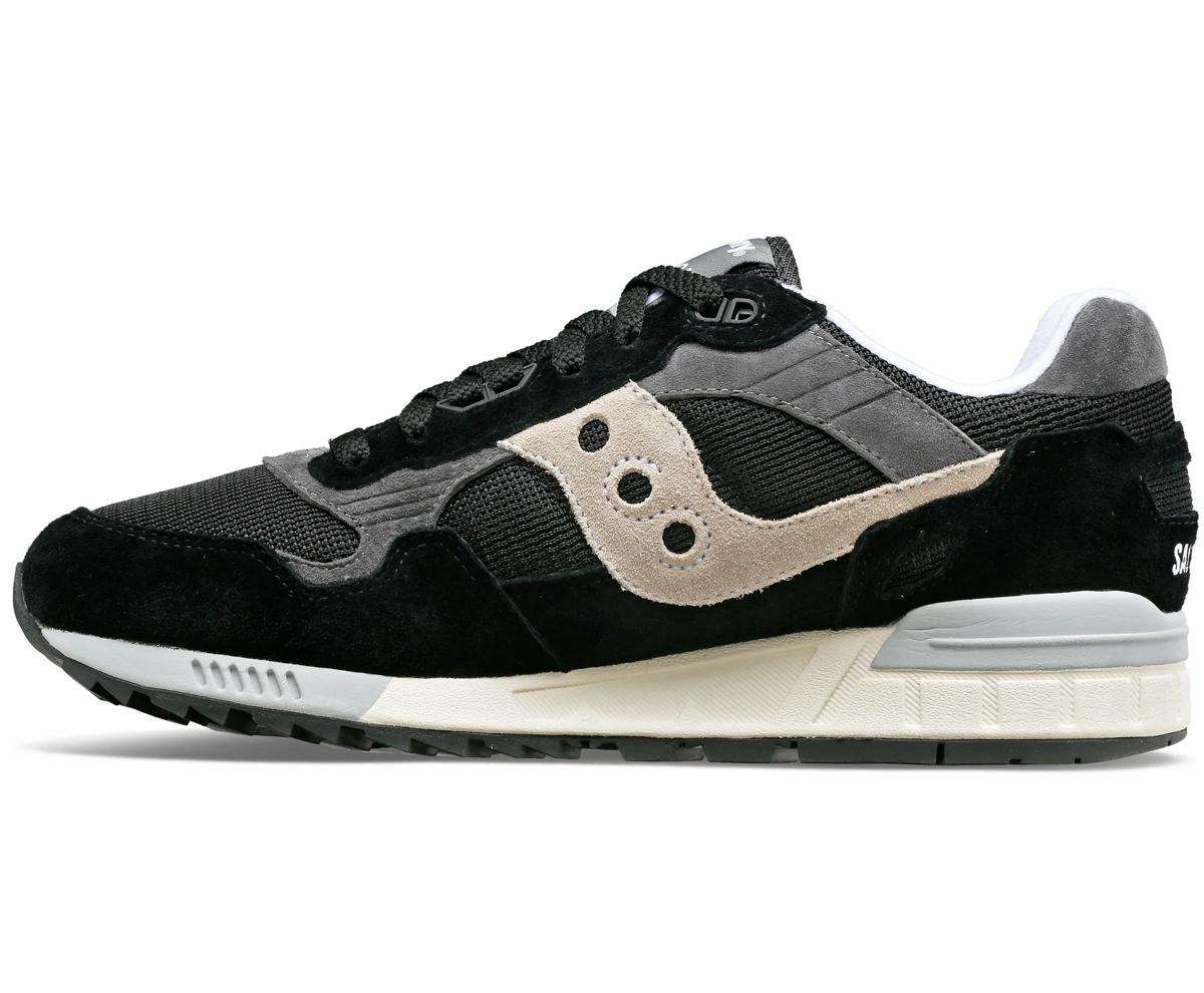 SAUCONY-Men's Sneakers and Athletic Shoes