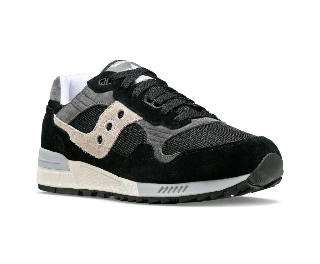 SAUCONY-Men's Sneakers and Athletic Shoes