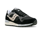 SAUCONY-Men's Sneakers and Athletic Shoes