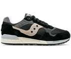 SAUCONY-Men's Sneakers and Athletic Shoes